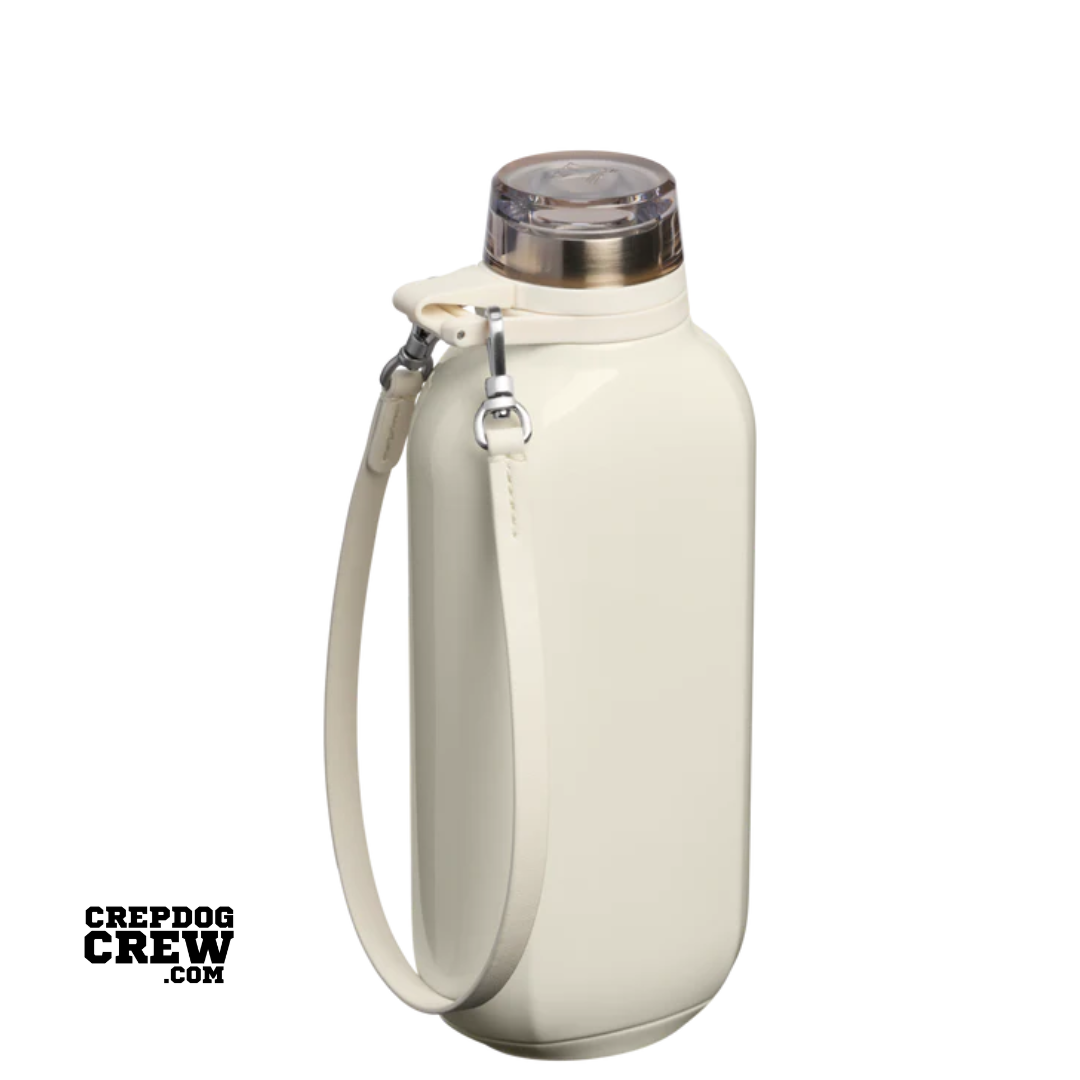 STANLEY The Clutch Bottle Cream Gloss