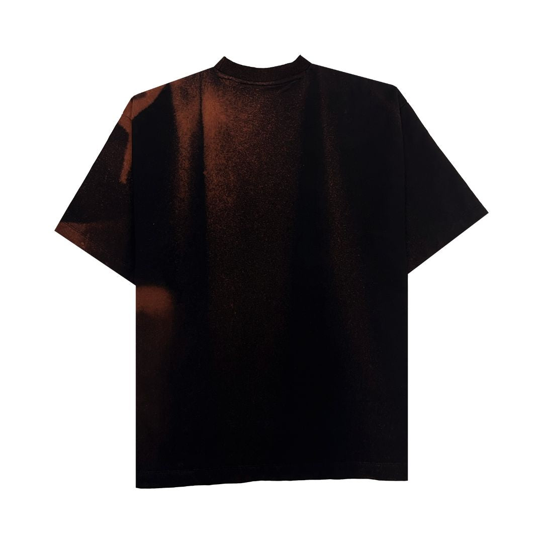 Crafters 4.0 T-shirt 1*1 [Unisex]