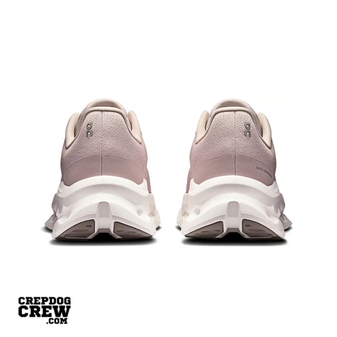 On Running Cloudtilt Pearl Fade (W)