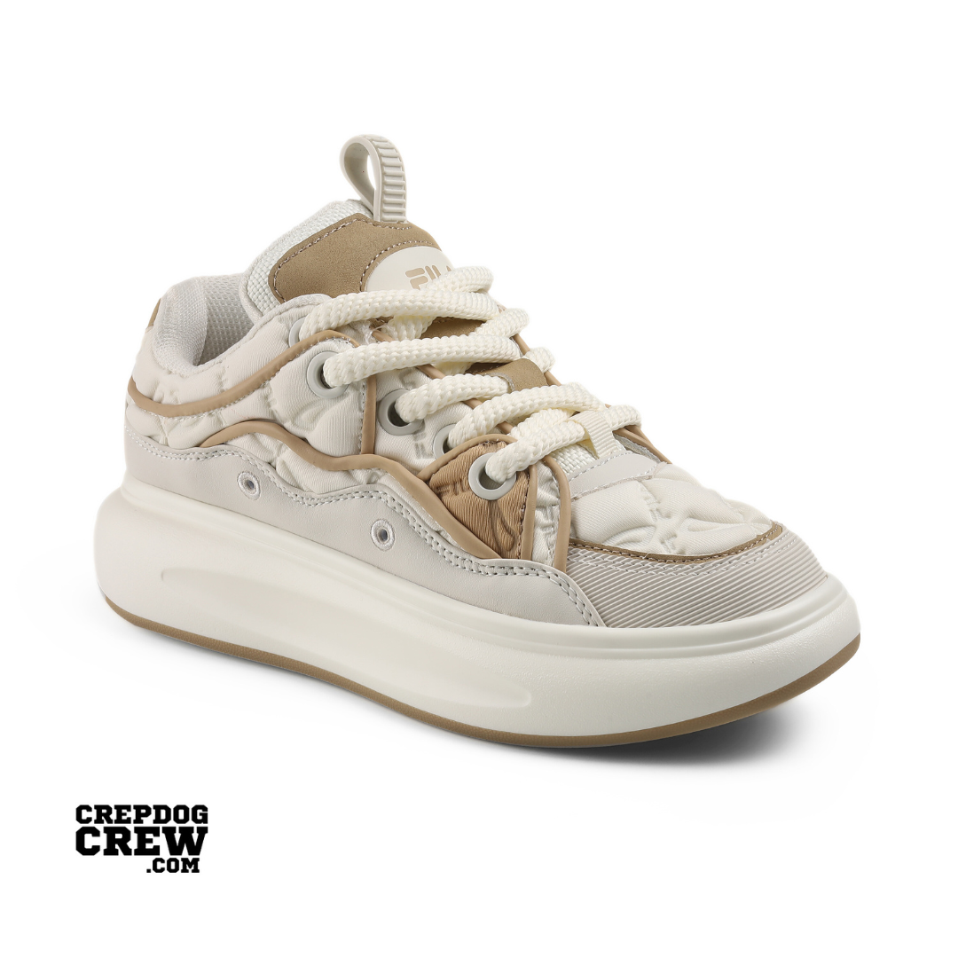 Fila TSS Moon Beige (W)