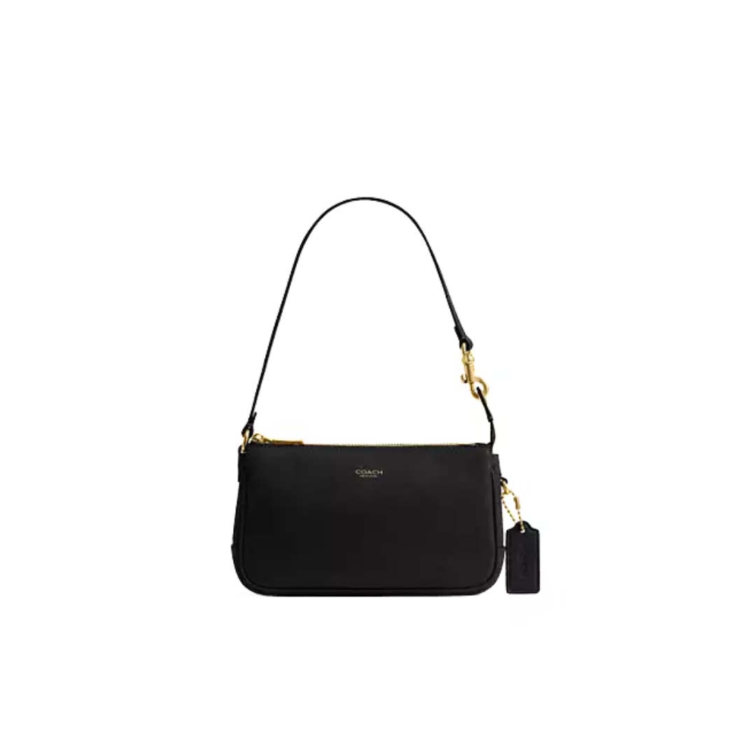 #Color_natural grain leather Brass Black