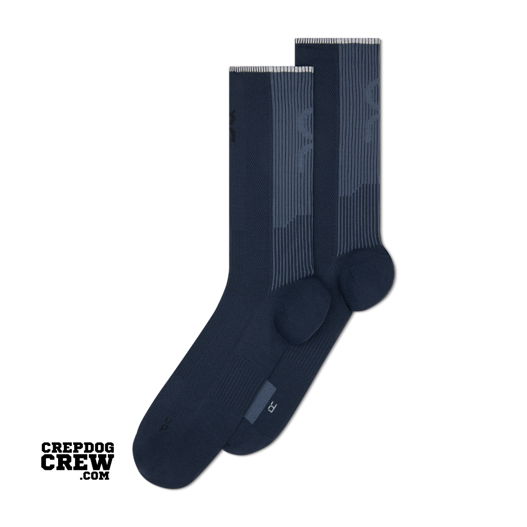 #COLOR_Navy | Navy