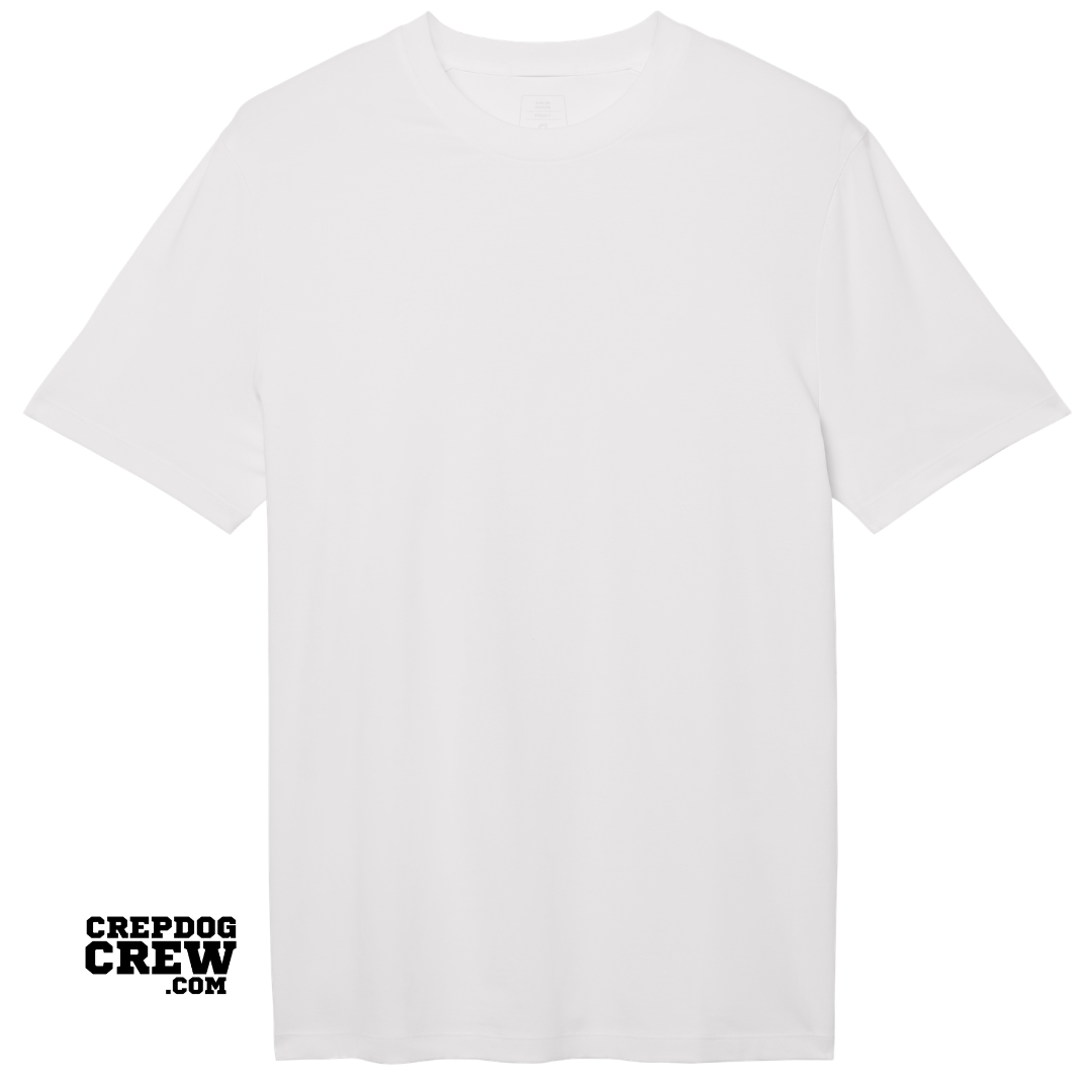 ON Focus Tee