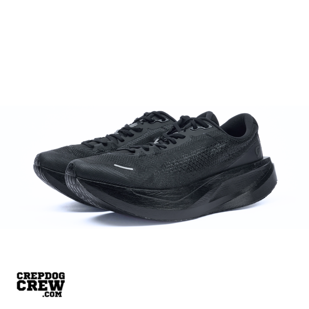 Dynafish Xiaonian Dyna Super Black