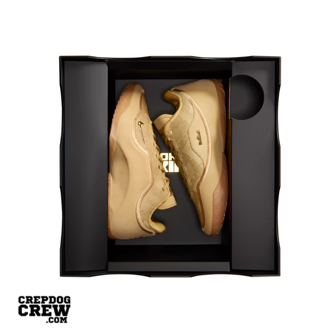 Nike LeBron 23 Honor Society