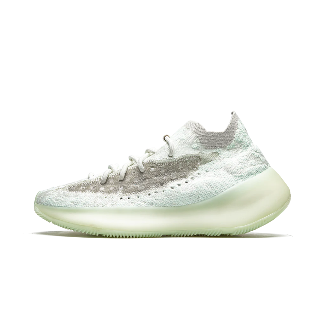 adidas Yeezy Boost 380 Calcite Glow