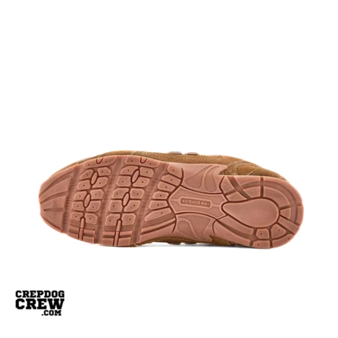 New Balance 530 SL Miu Miu Cinnamon (W)