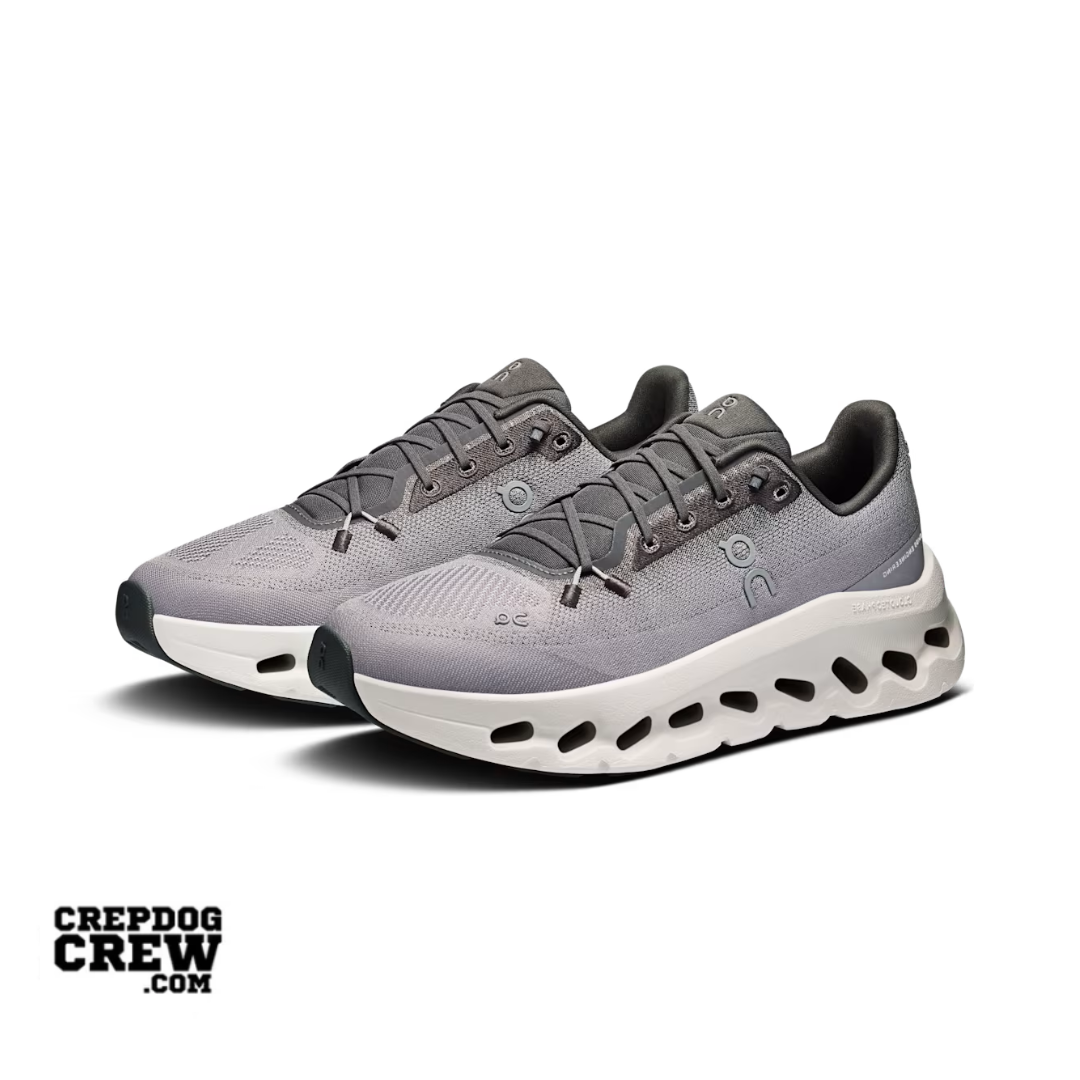 On Running Cloudtilt Eclipse Lilac (W)