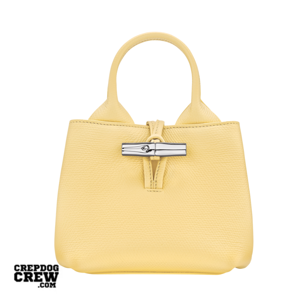 #color_YELLOW CHICK