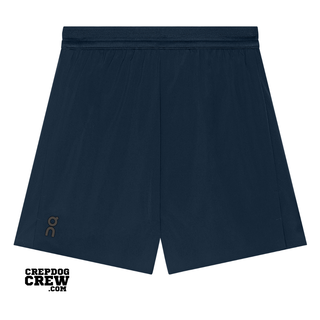 #COLOR_Navy