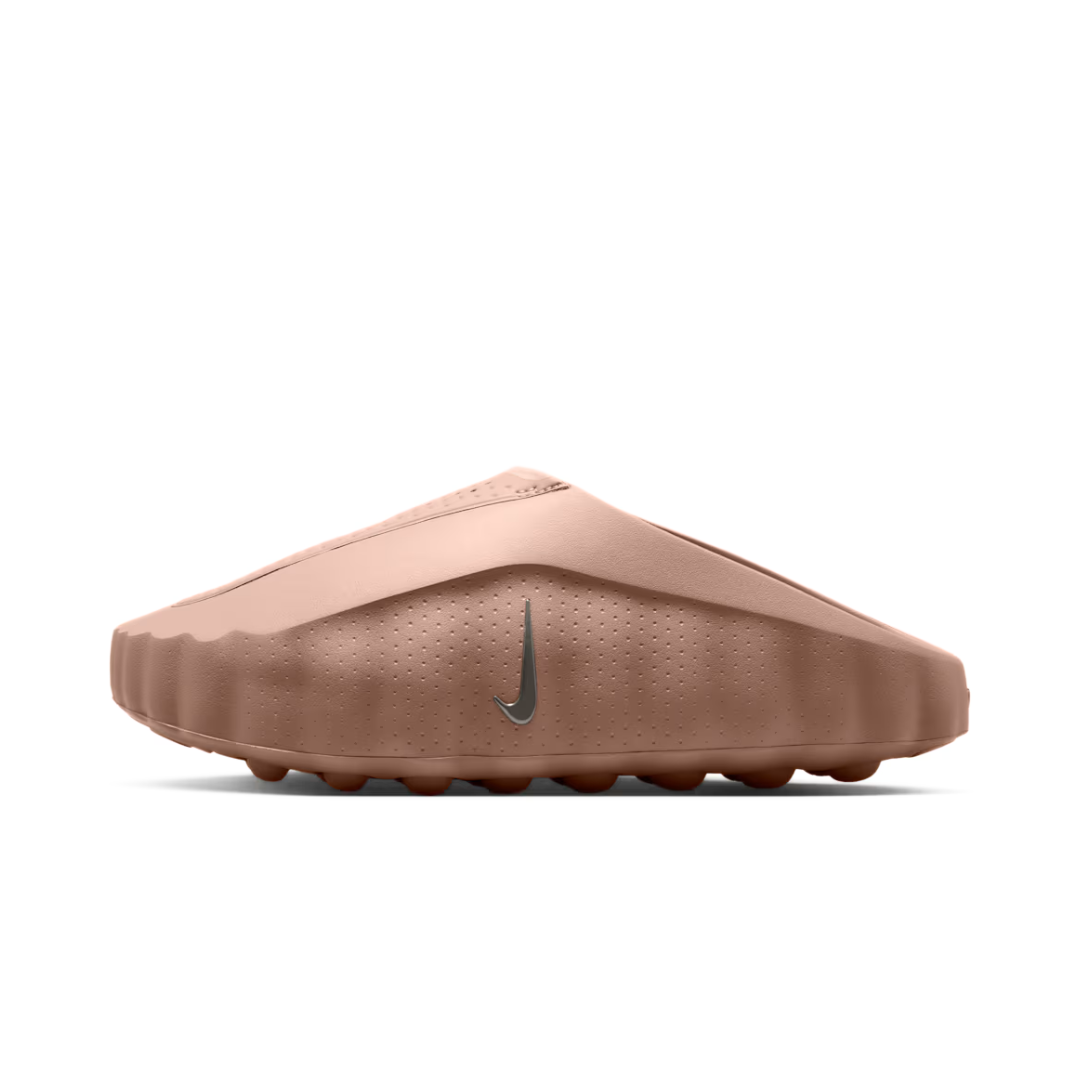 Nike Mind 001 Slide Rattan
