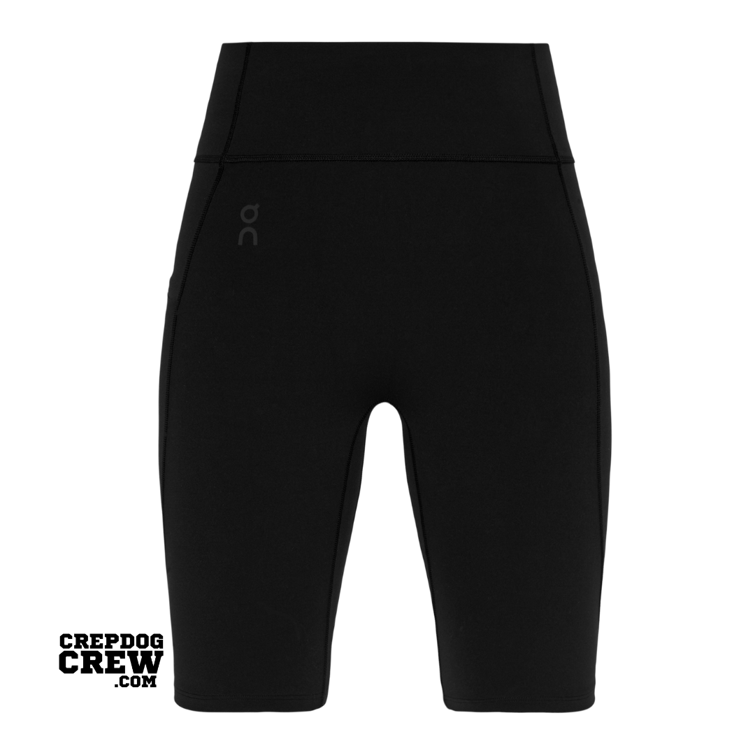 ON Studio Leggings Short (W)