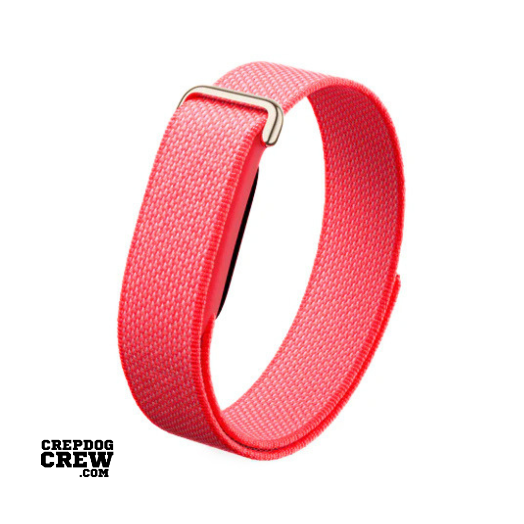 #COLOR_Berry