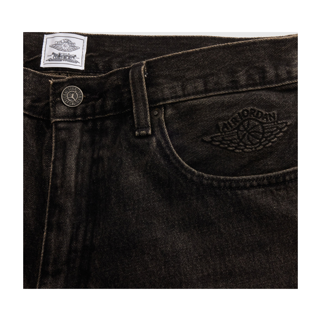 パンツ Levi's Jordan Baggy Jeans 30 Levi's® x Jordan Baggy Jeans – リーバイス®公式オンラインストア