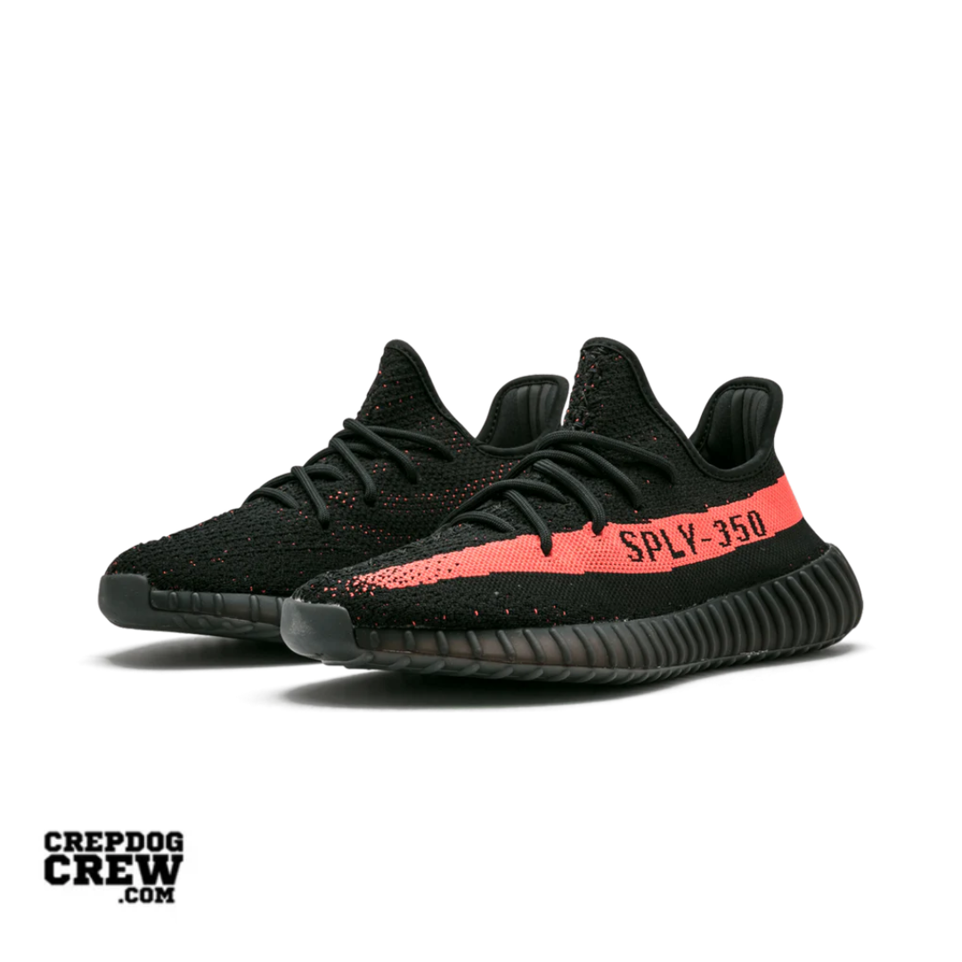 yeezy boost 350 shop online