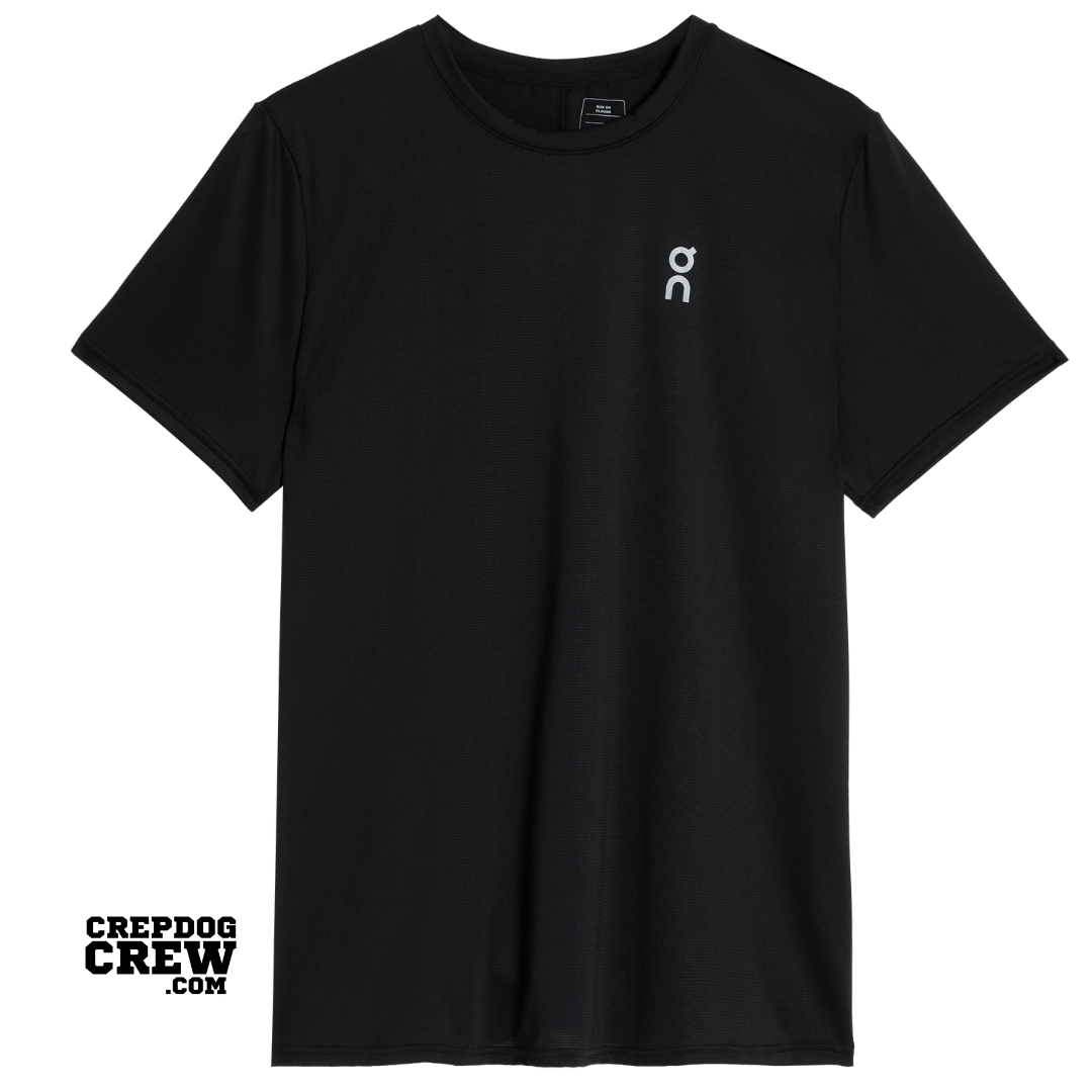 #COLOR_BLACK
