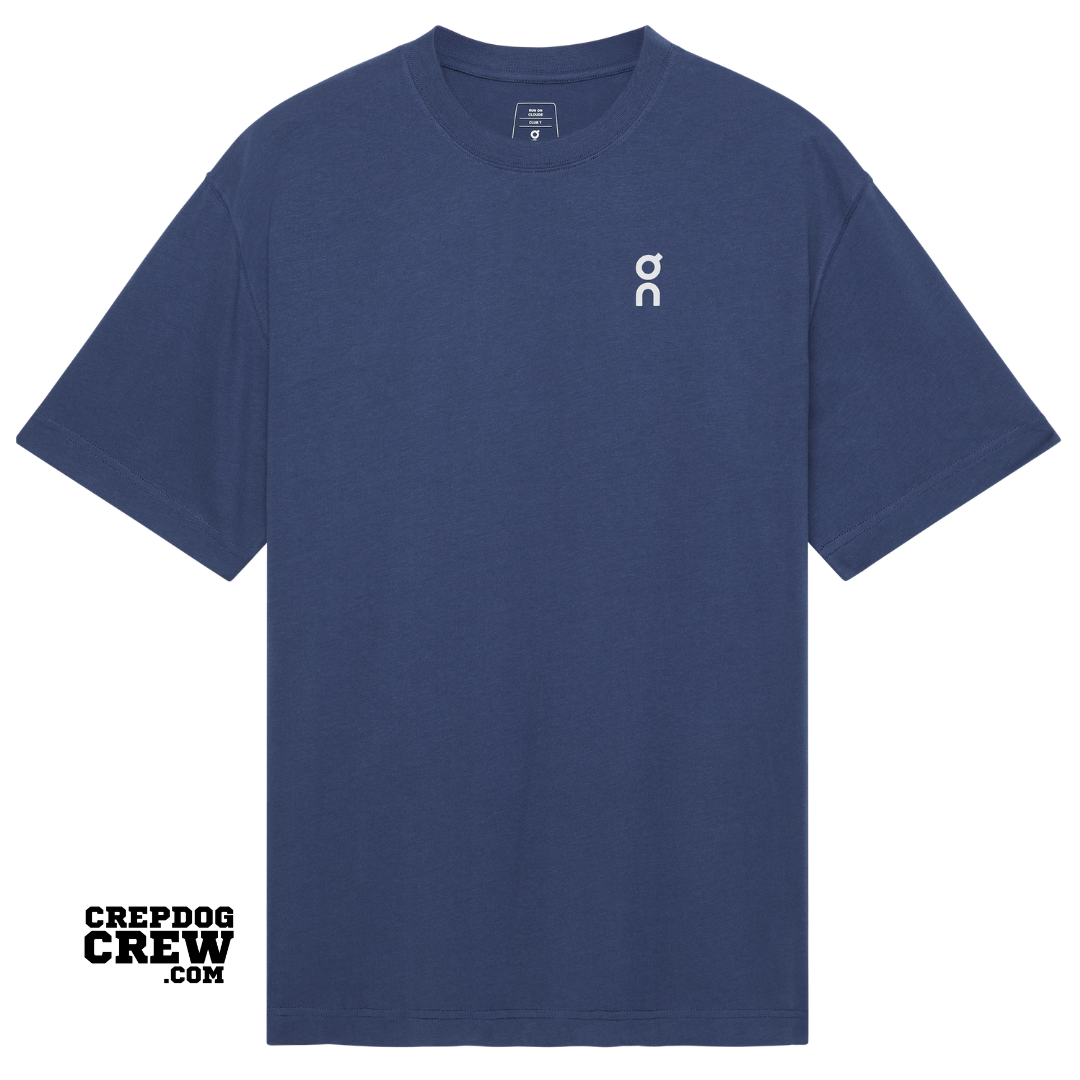 ON Club Tee