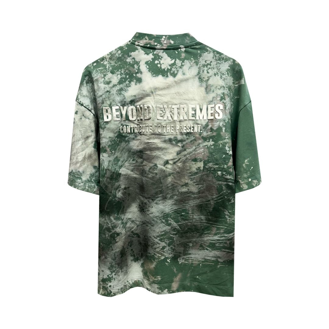 Rottweiler T-shirt 1*1 [Unisex]