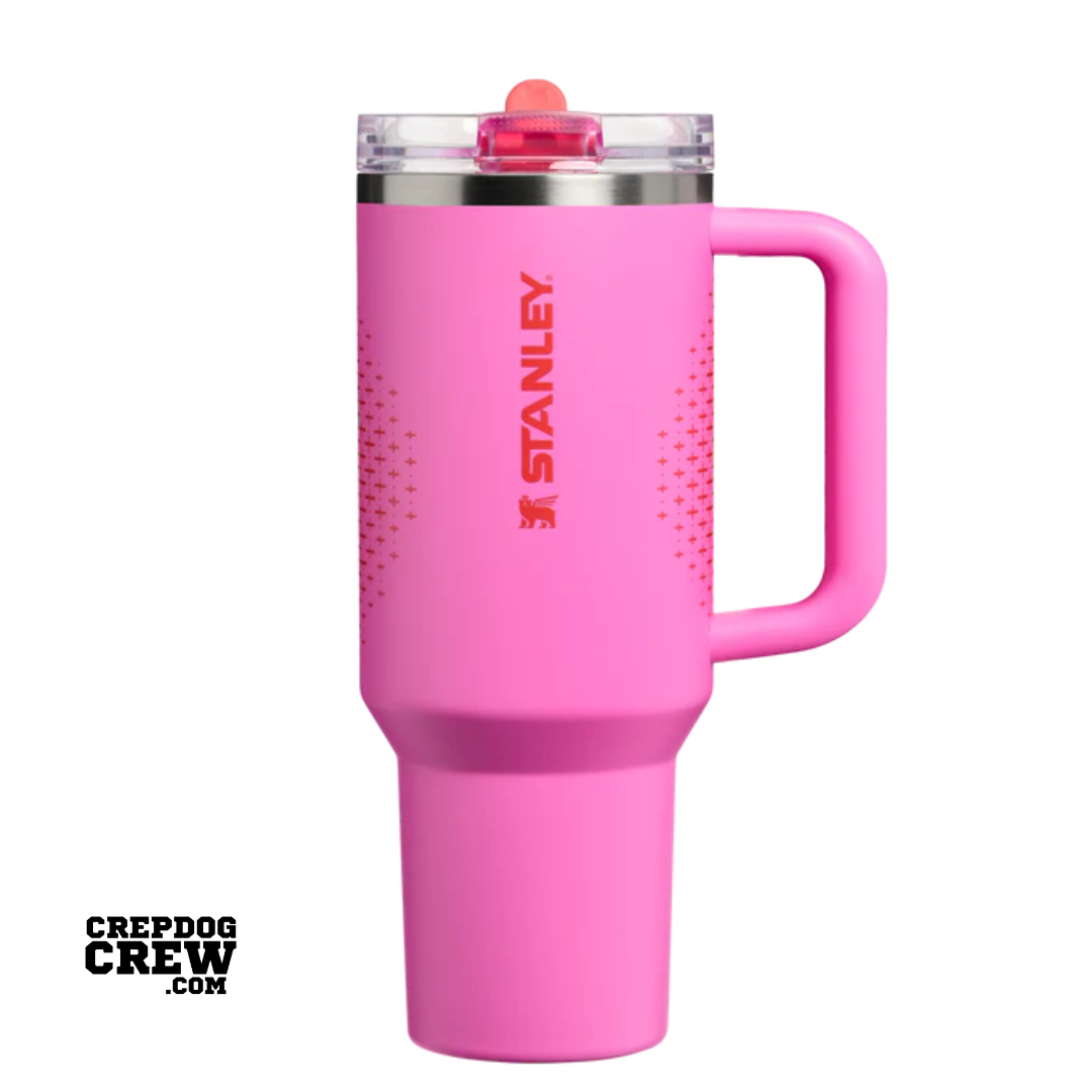 #COLOR_Hot Pink