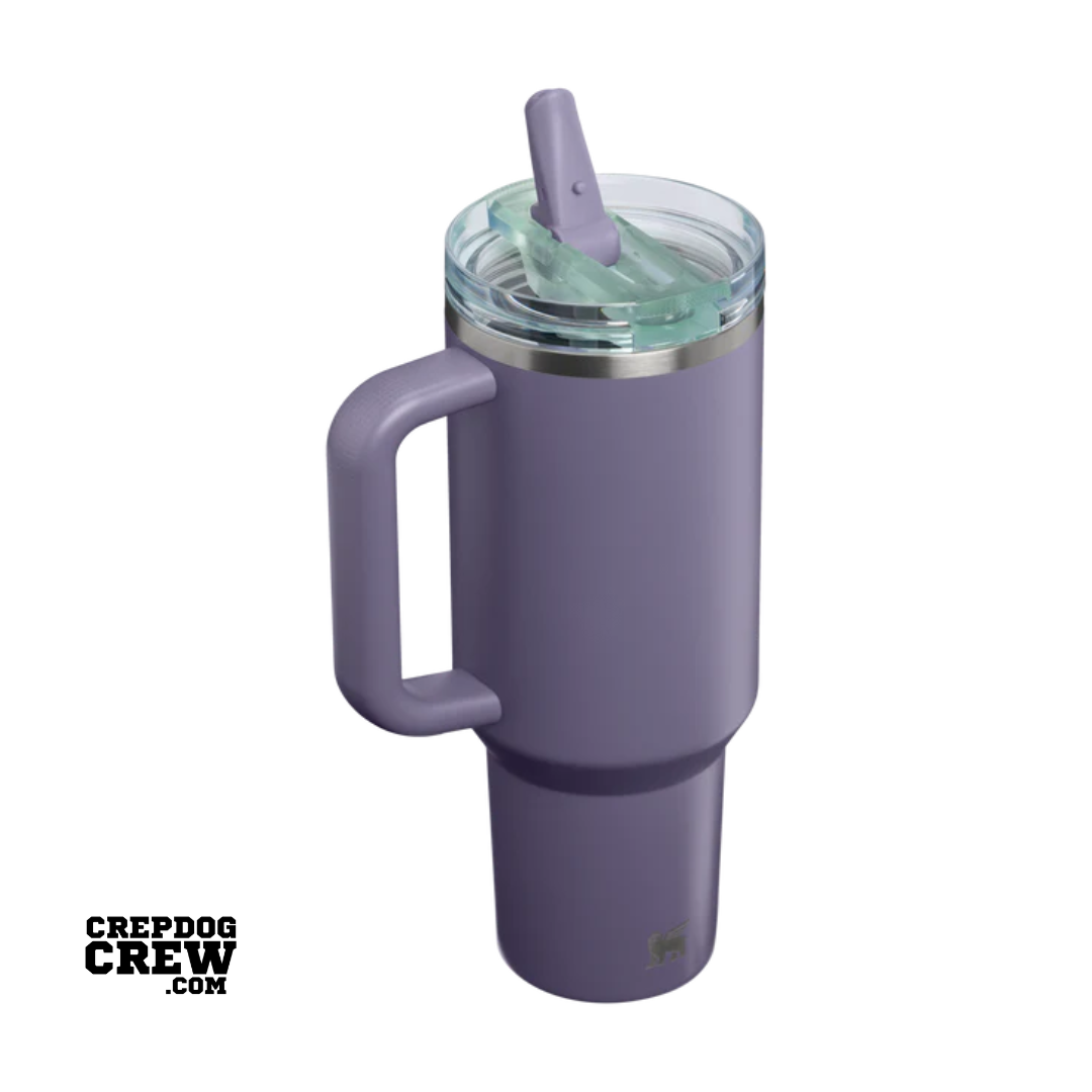 #COLOR_Purple Umbra