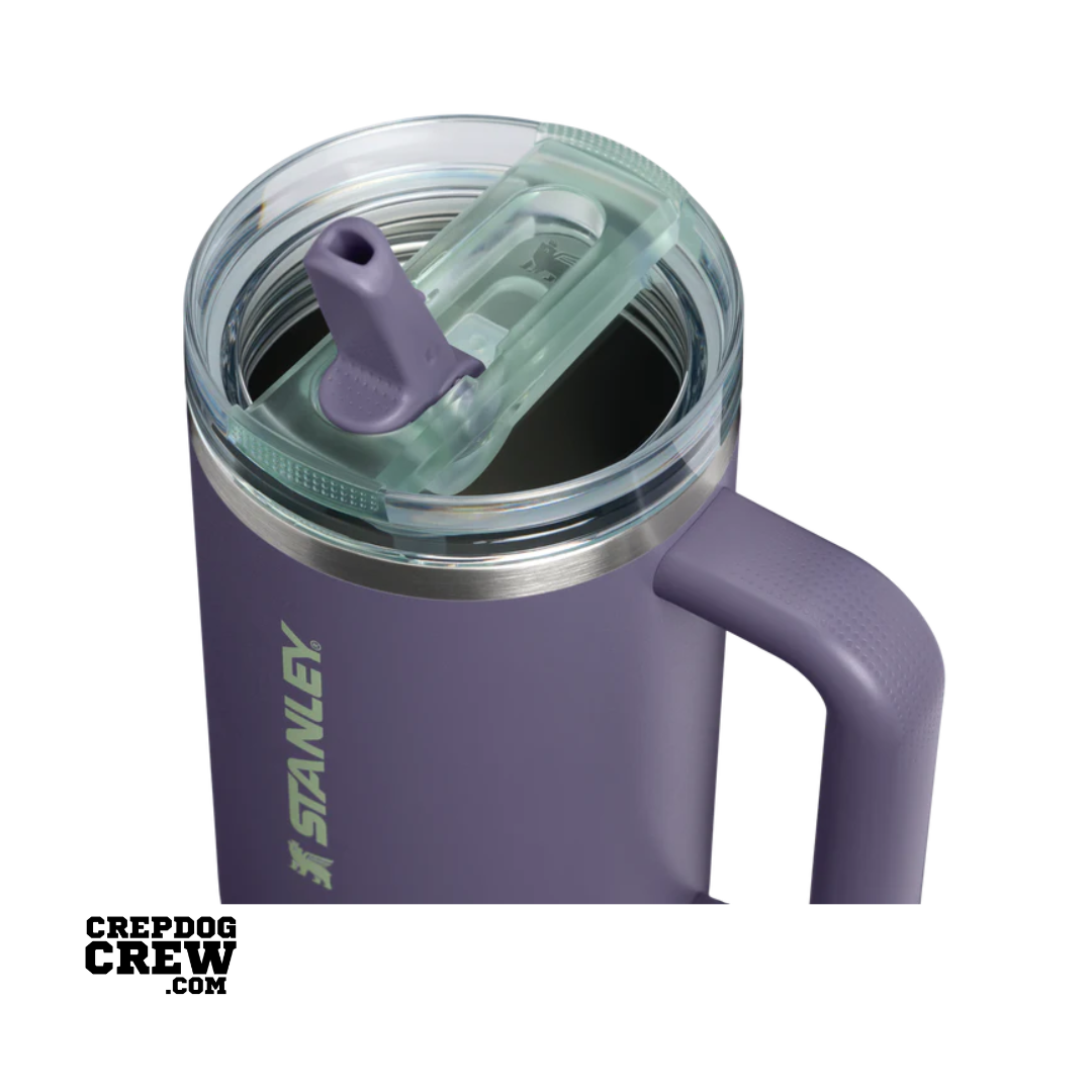 #COLOR_Purple Umbra