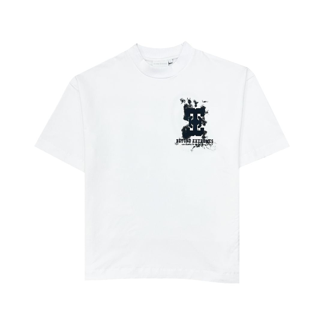 Garage T-shirt [Unisex]