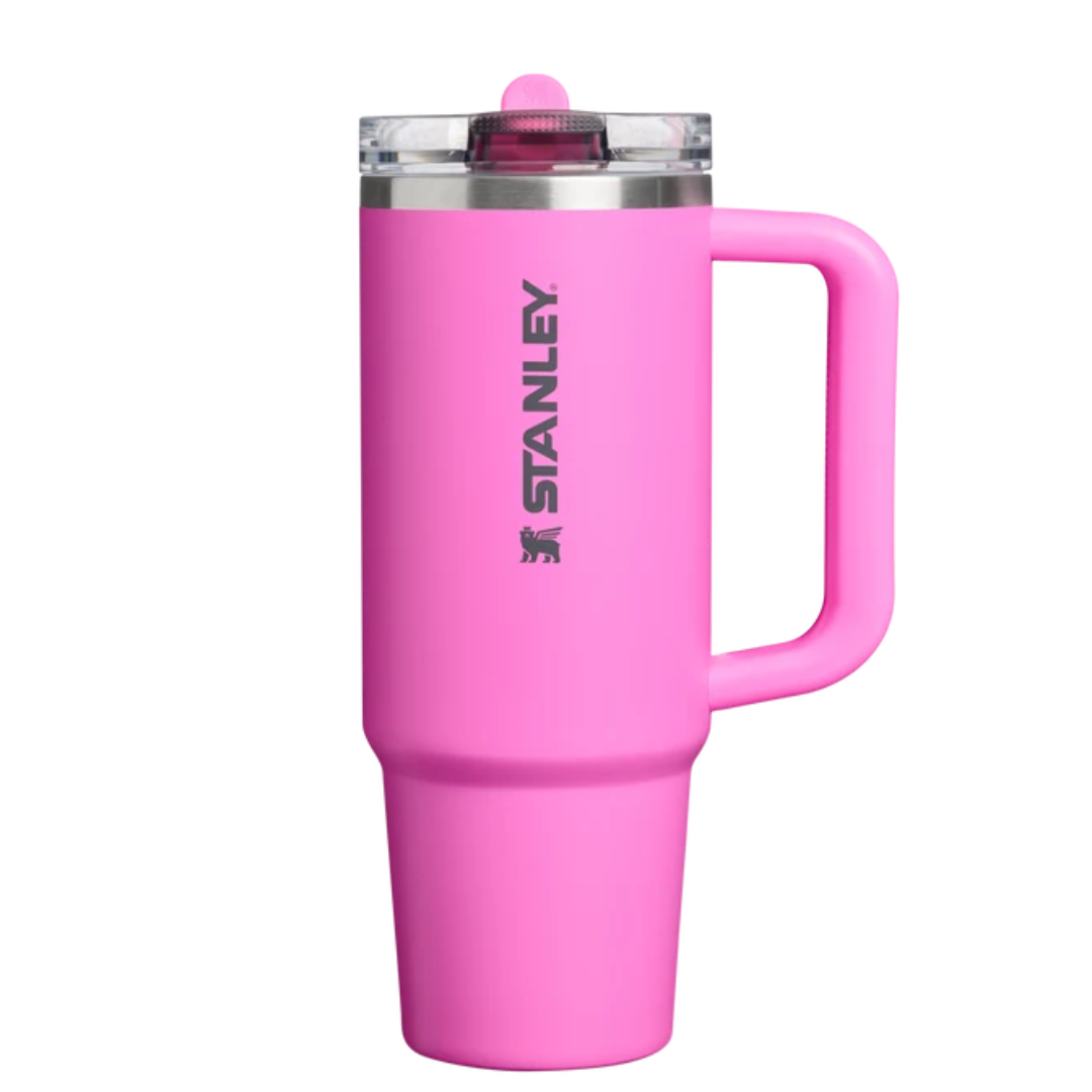 #COLOR_TOGETHXR Anthem Hot Pink