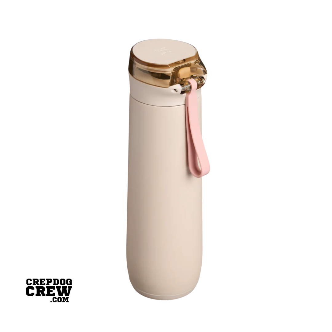 #color_CHAMPAGNE