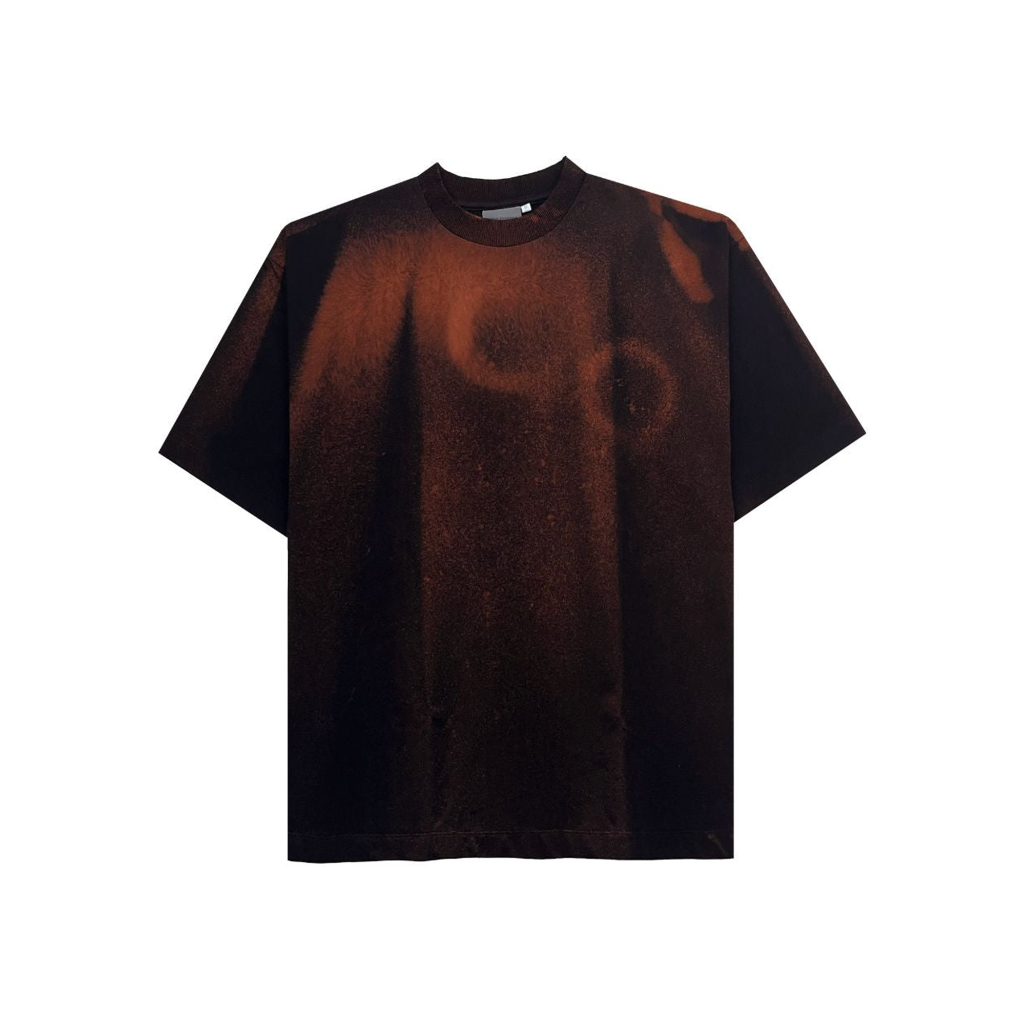 Crafters 4.0 T-shirt 1*1 [Unisex]