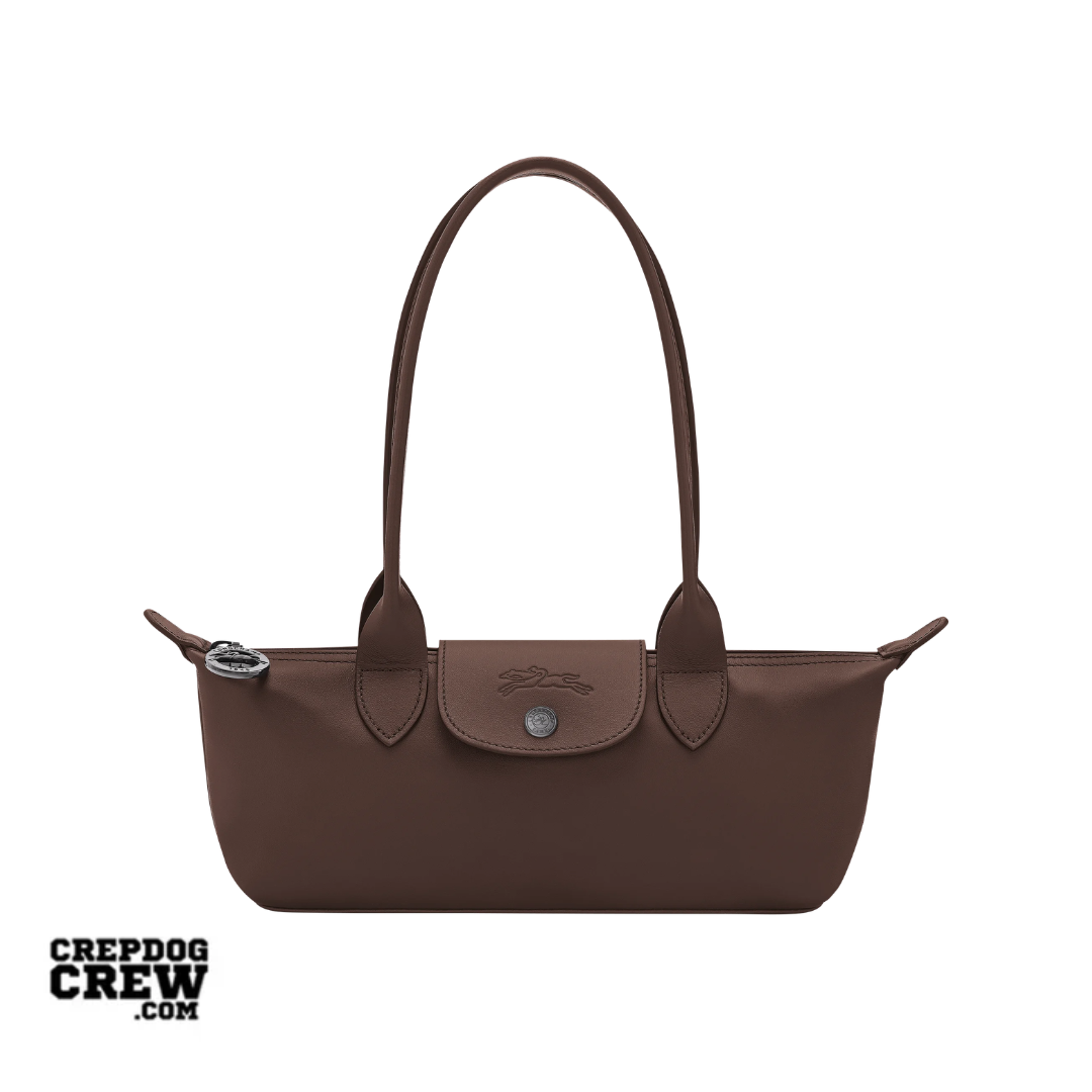 #color_Mocha