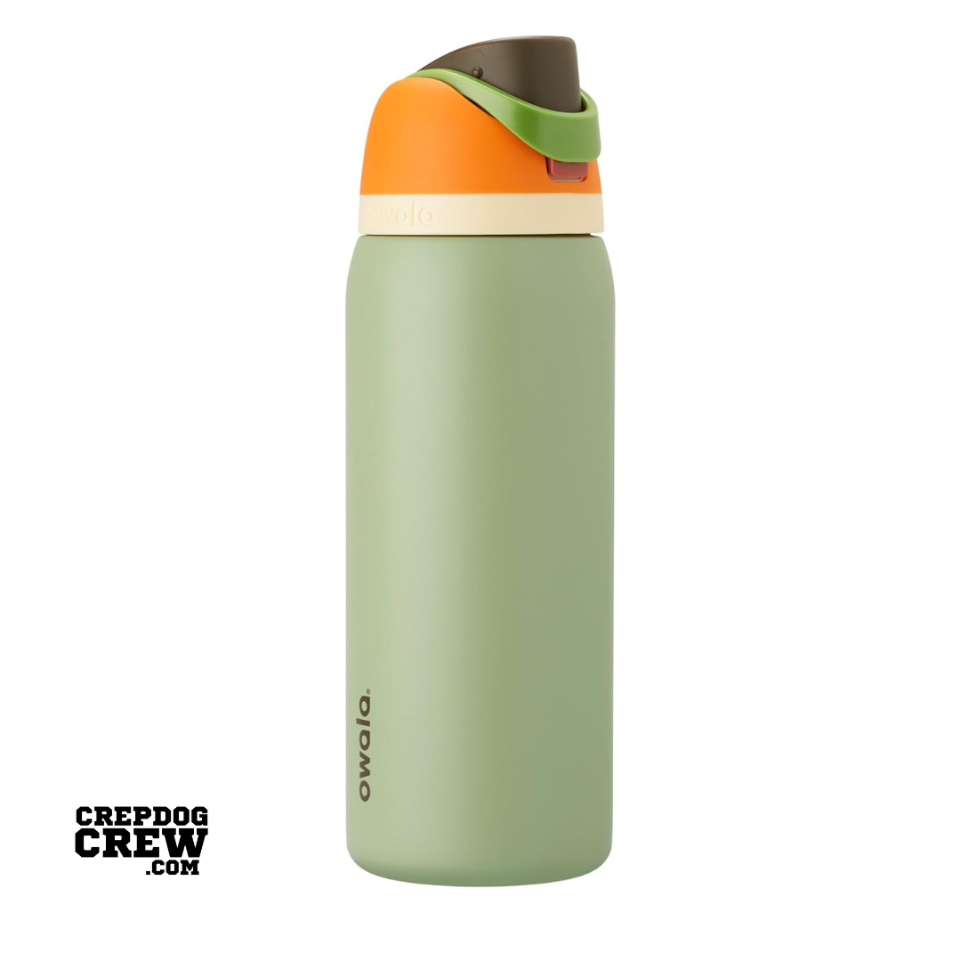 #COLOR_Camo Cool