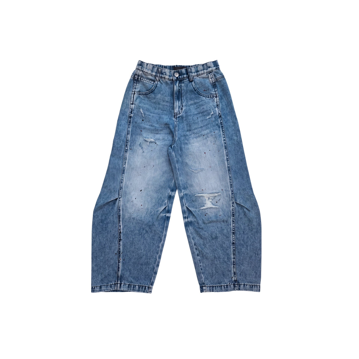 PATINA JEANS