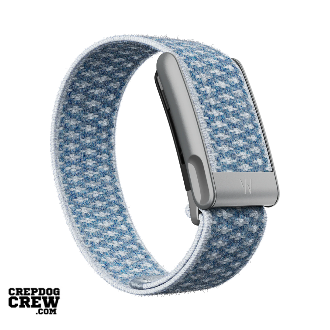 #ADDITIONAL BAND_CLOUDKNIT SUMMIT