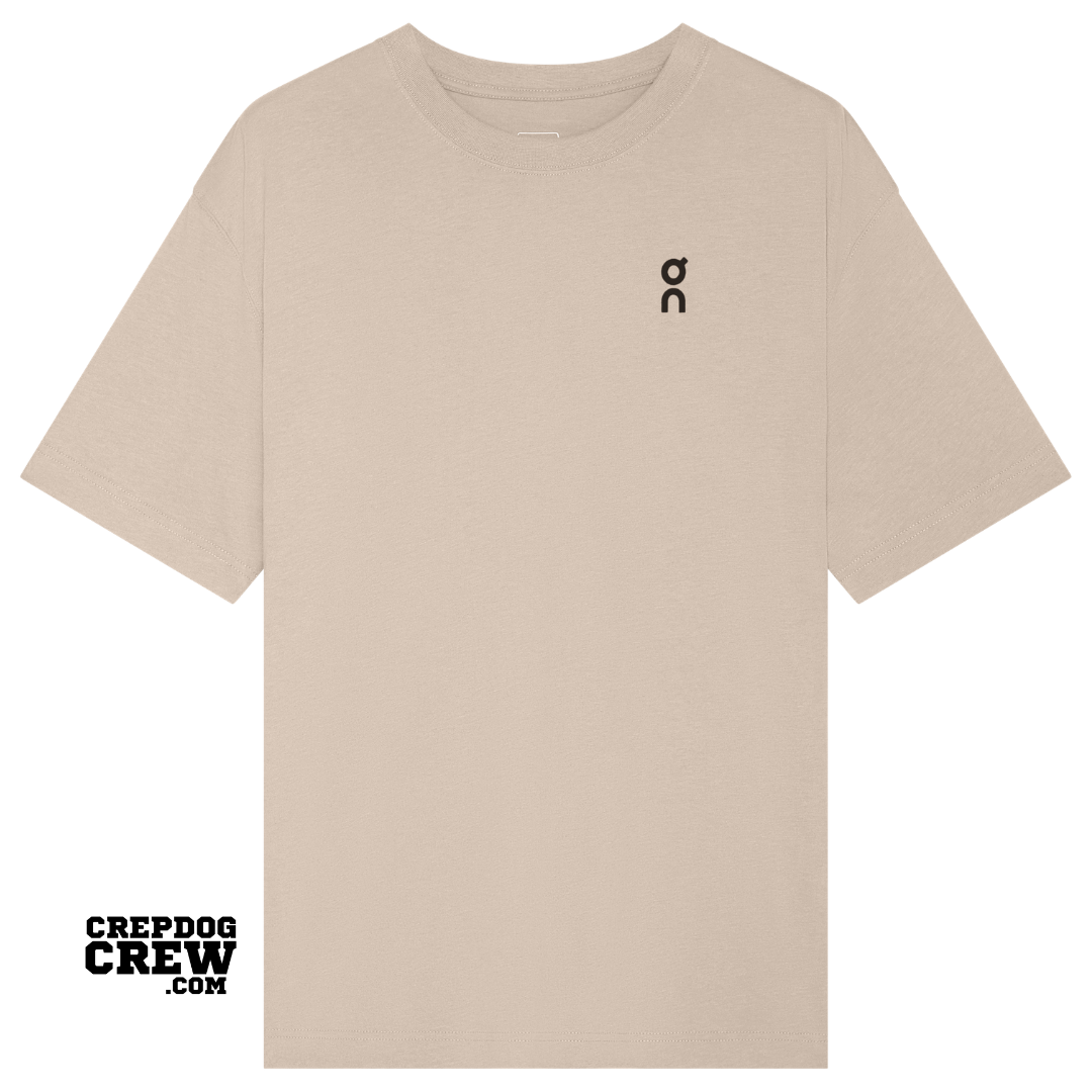 ON Club Tee