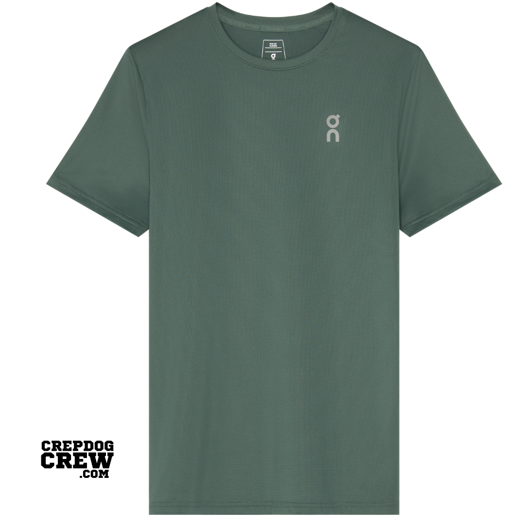#COLOR_OLIVE