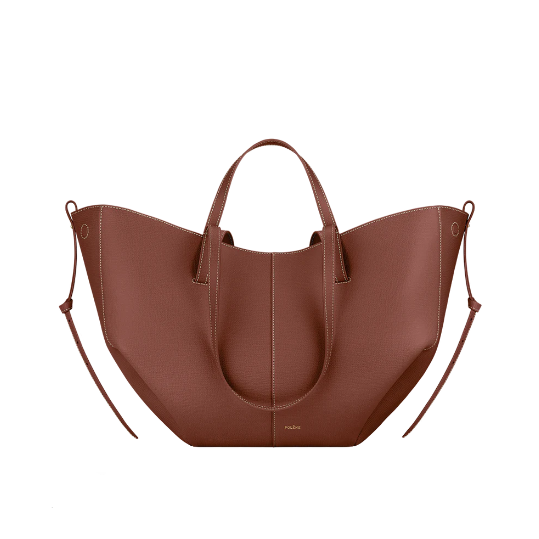 #color_Textured Cognac