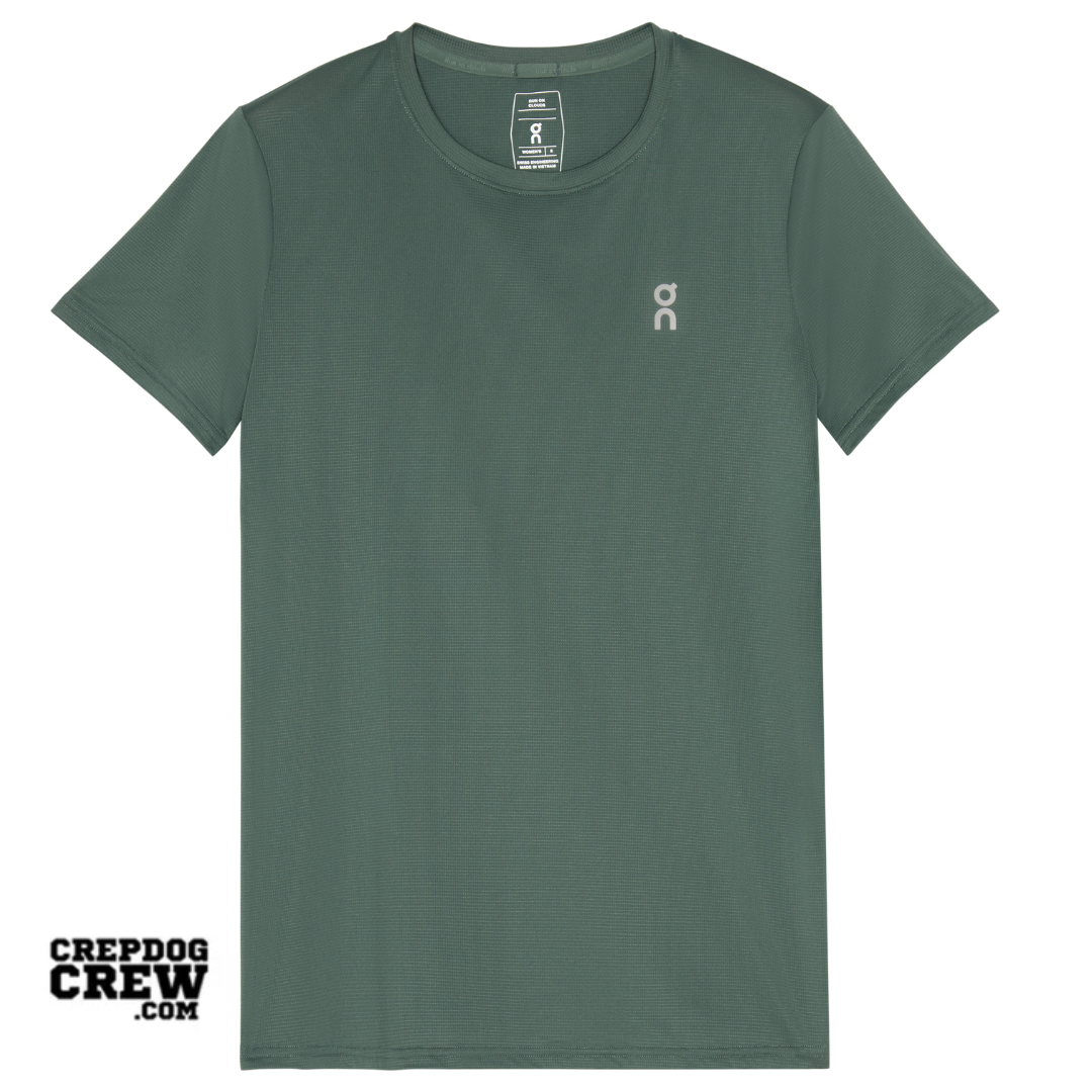 #color_Olive