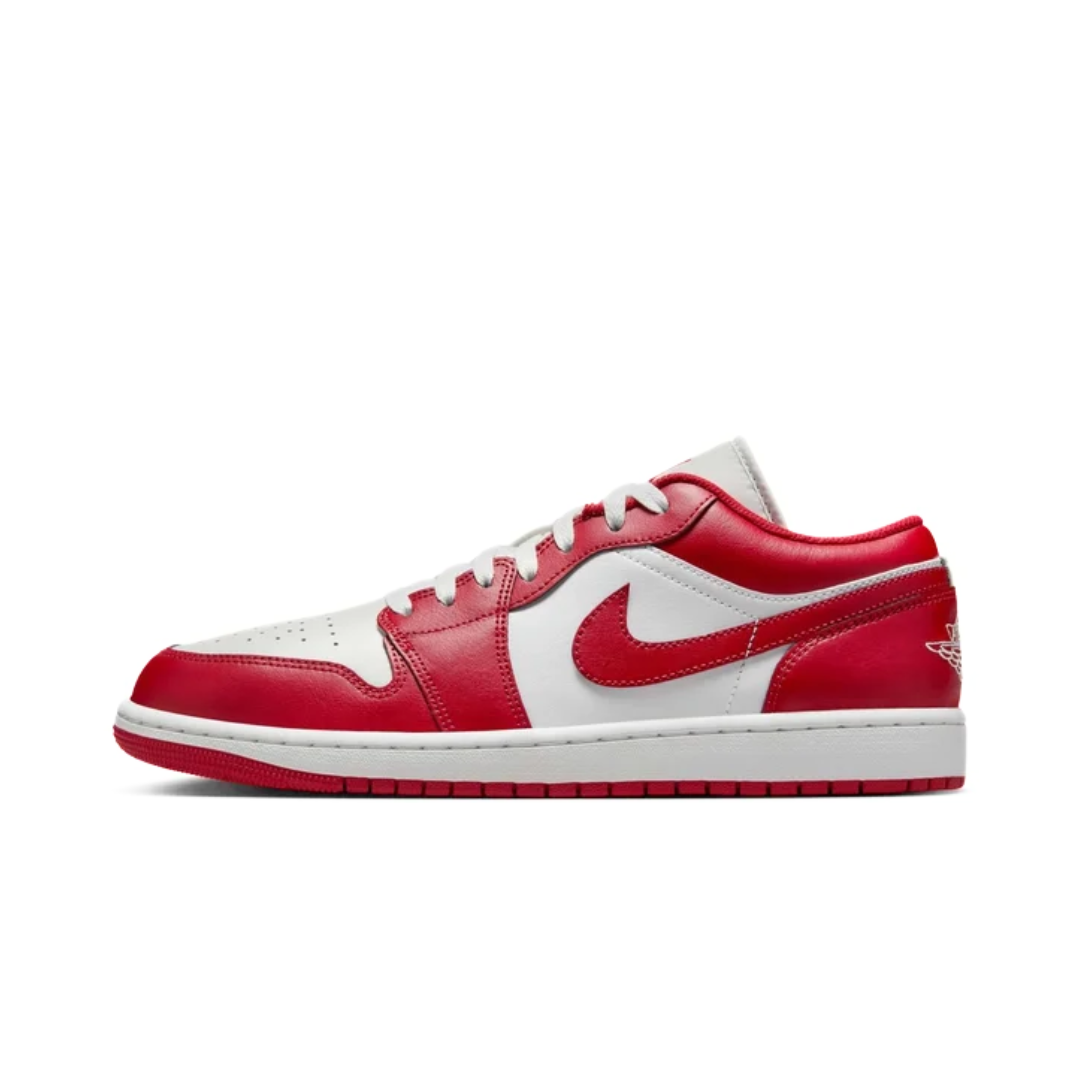 Jordan 1 Low New Beginnings