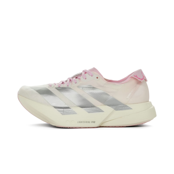 adidas Adizero Adios Pro 4 Tokyo Marathon Cherry Blossom