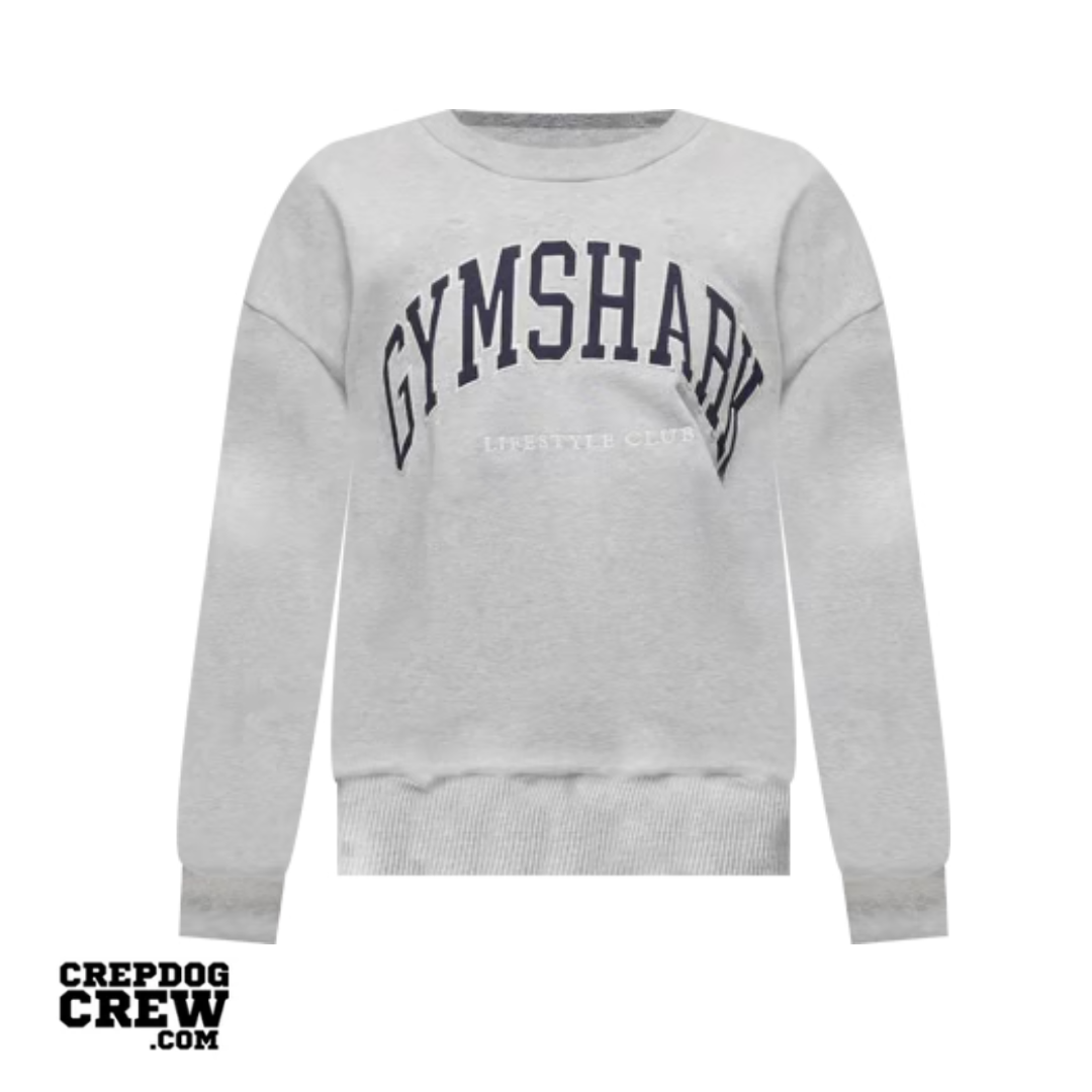 #COLOR_Light Grey Core Marl