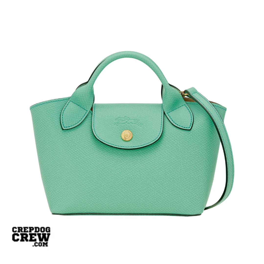 #color_Mint