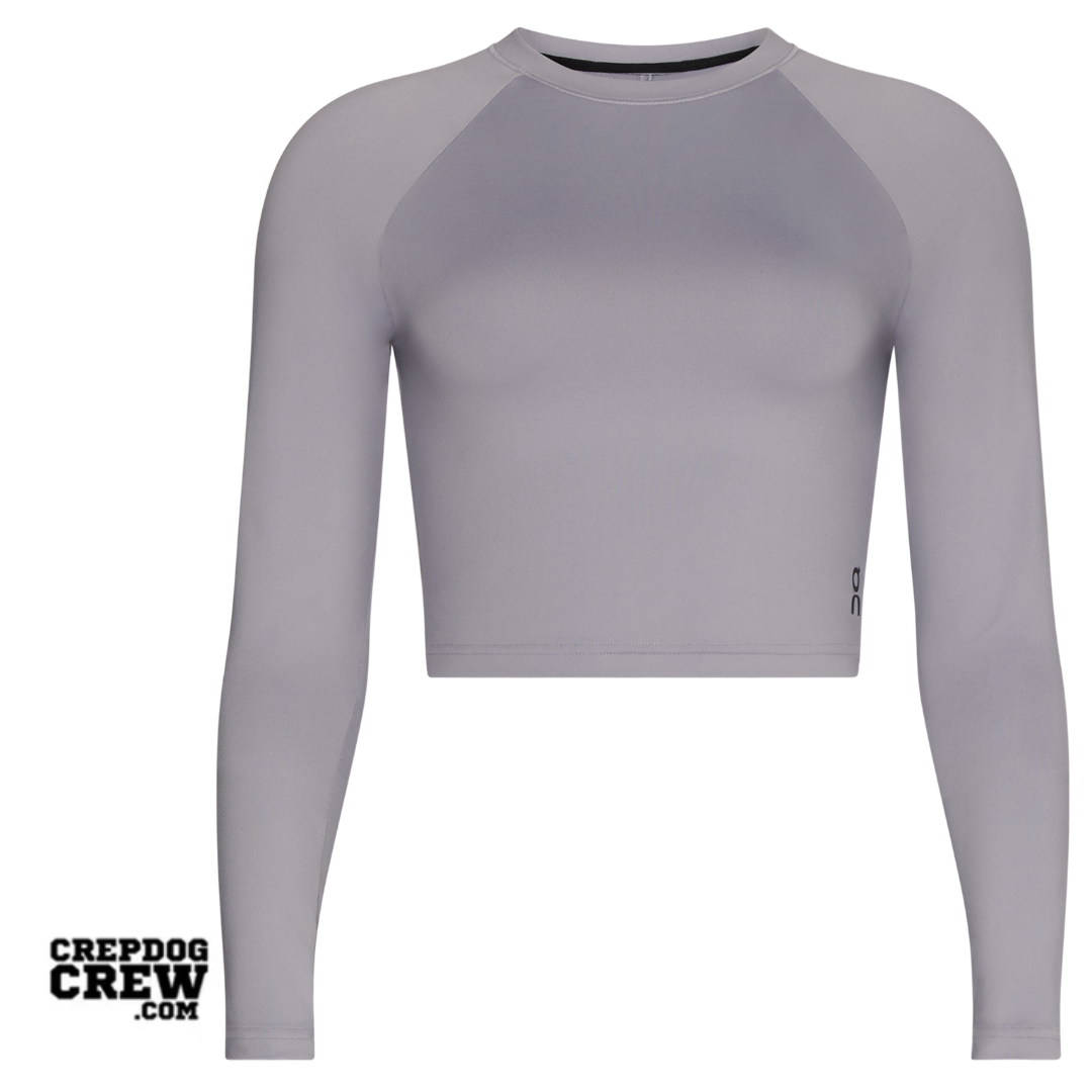 #color_Lilac