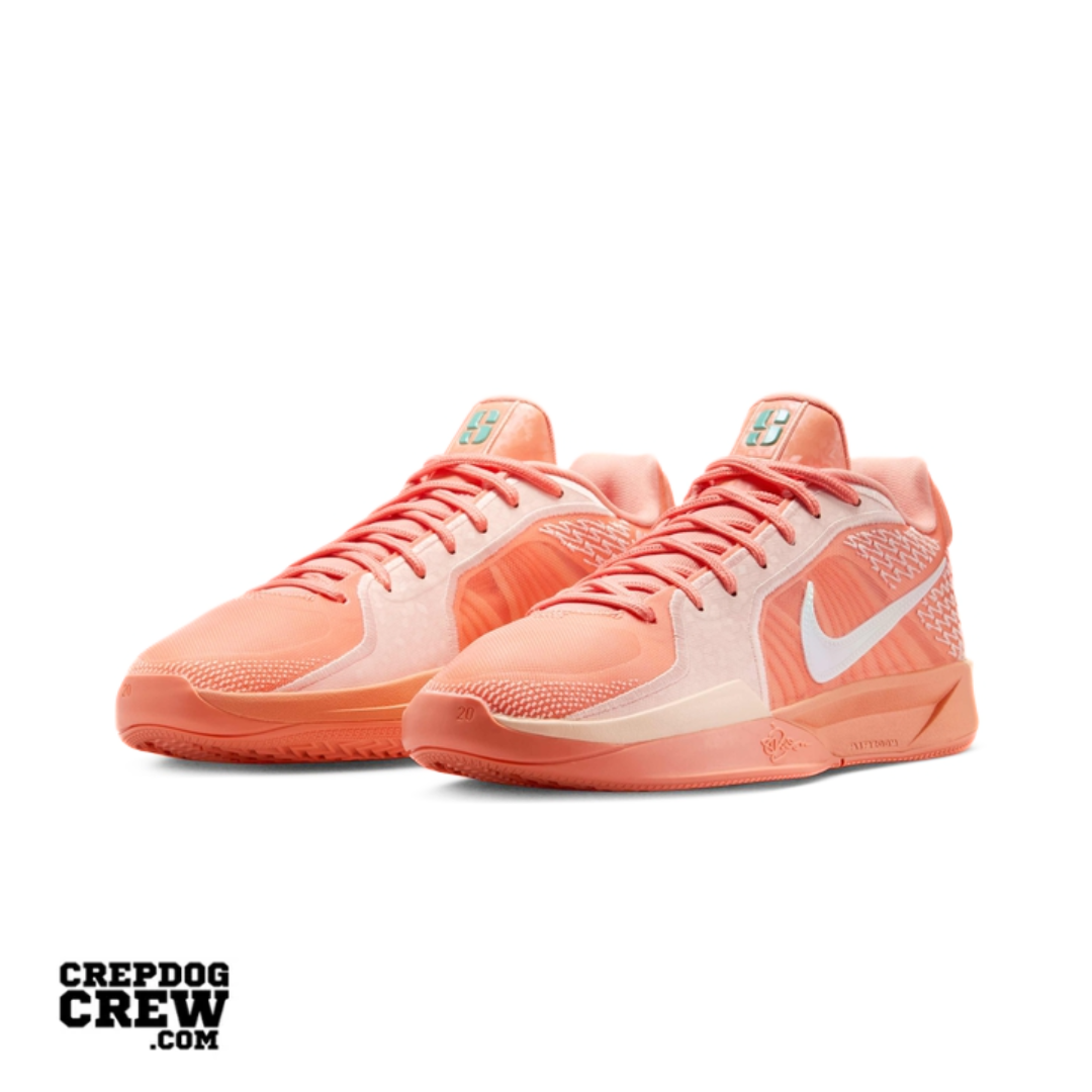 Nike Sabrina 2 Activate (W)