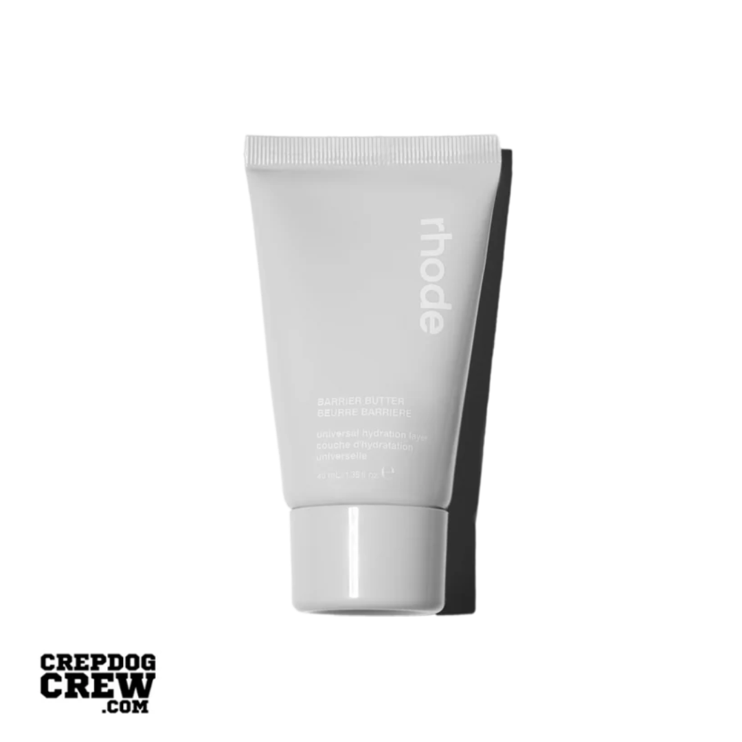 SIZE_LITTLE (1.35 oz/40 ML)