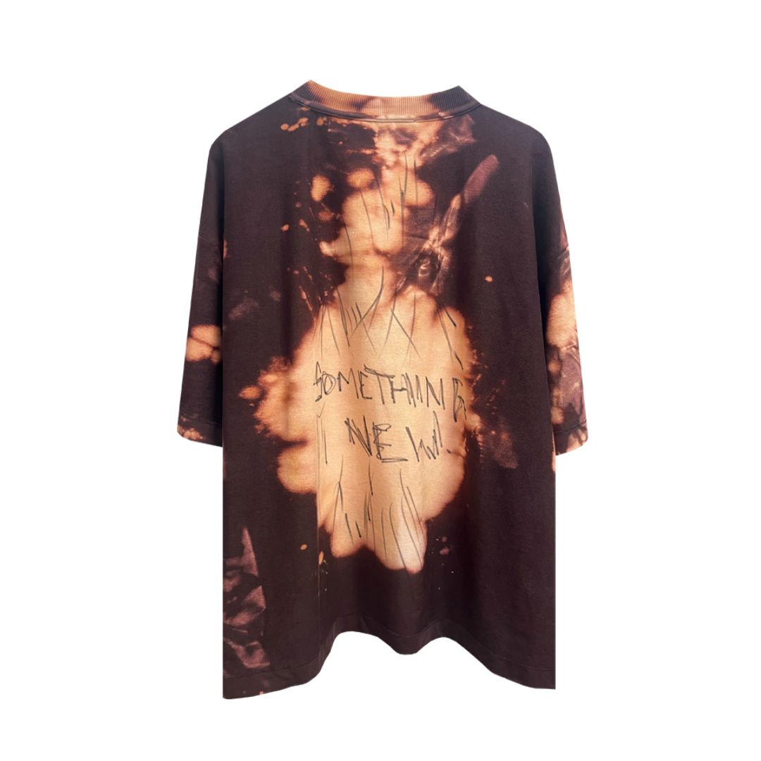 Beagle T-shirt 1*1 [Unisex]