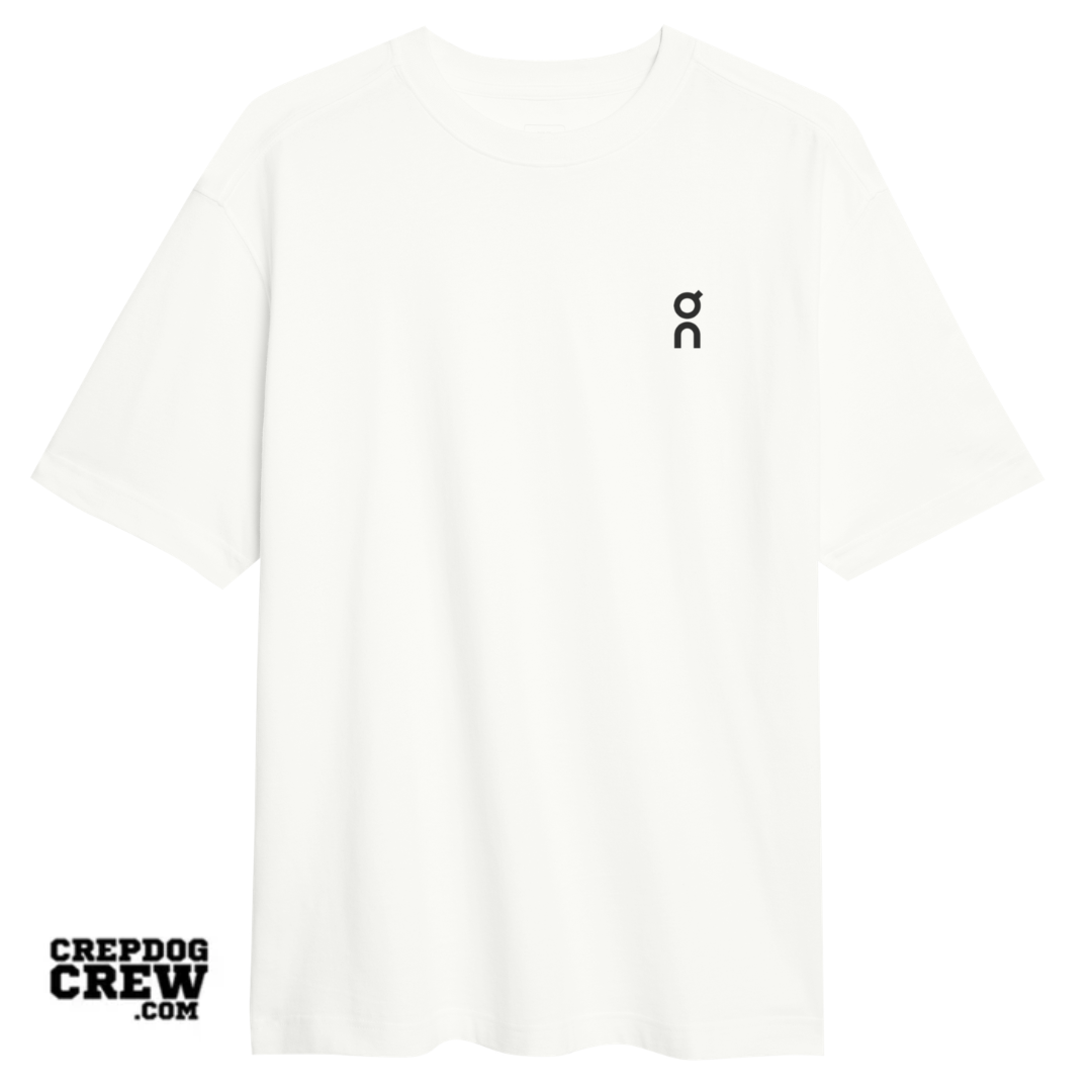 #color_White
