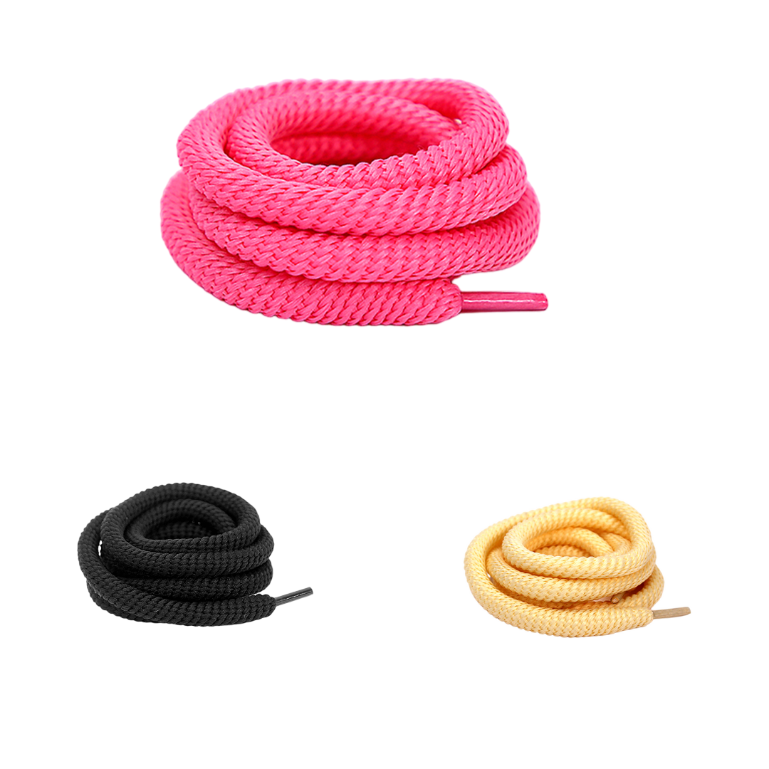 KNOTTY Wired Rope Combo of 3