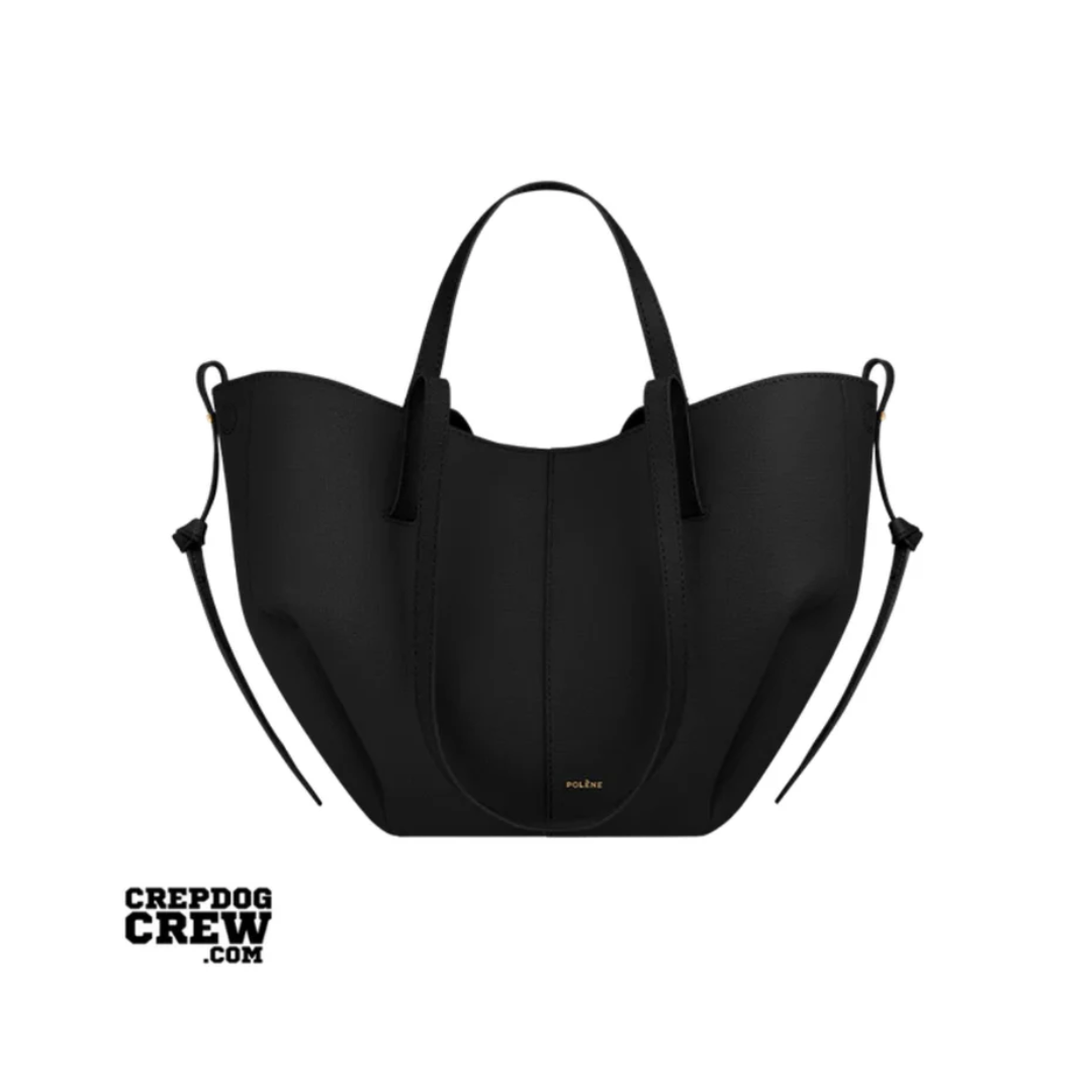 #color_Textured Black