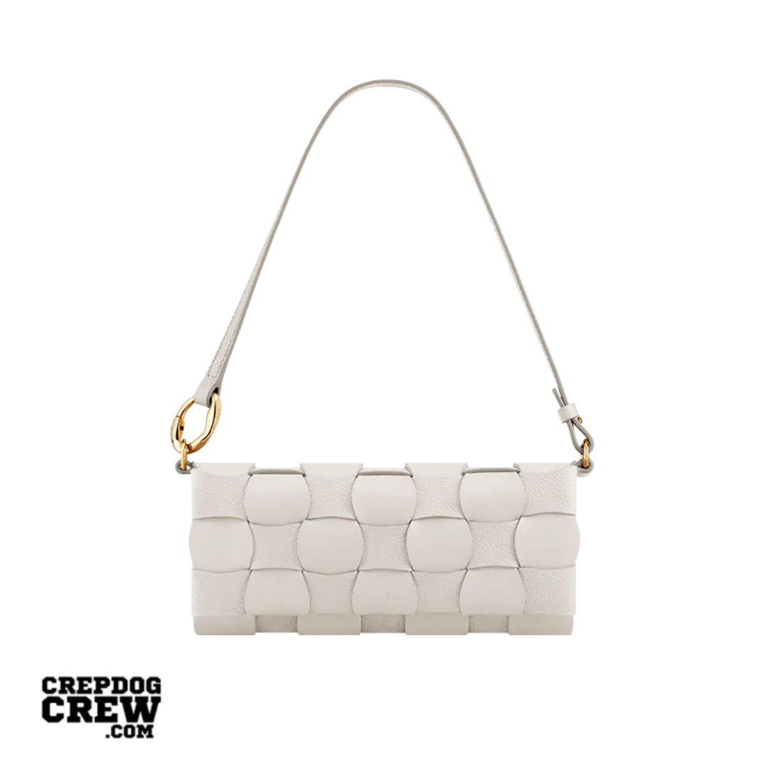 POLENE Neiti Edition Duo Chalk