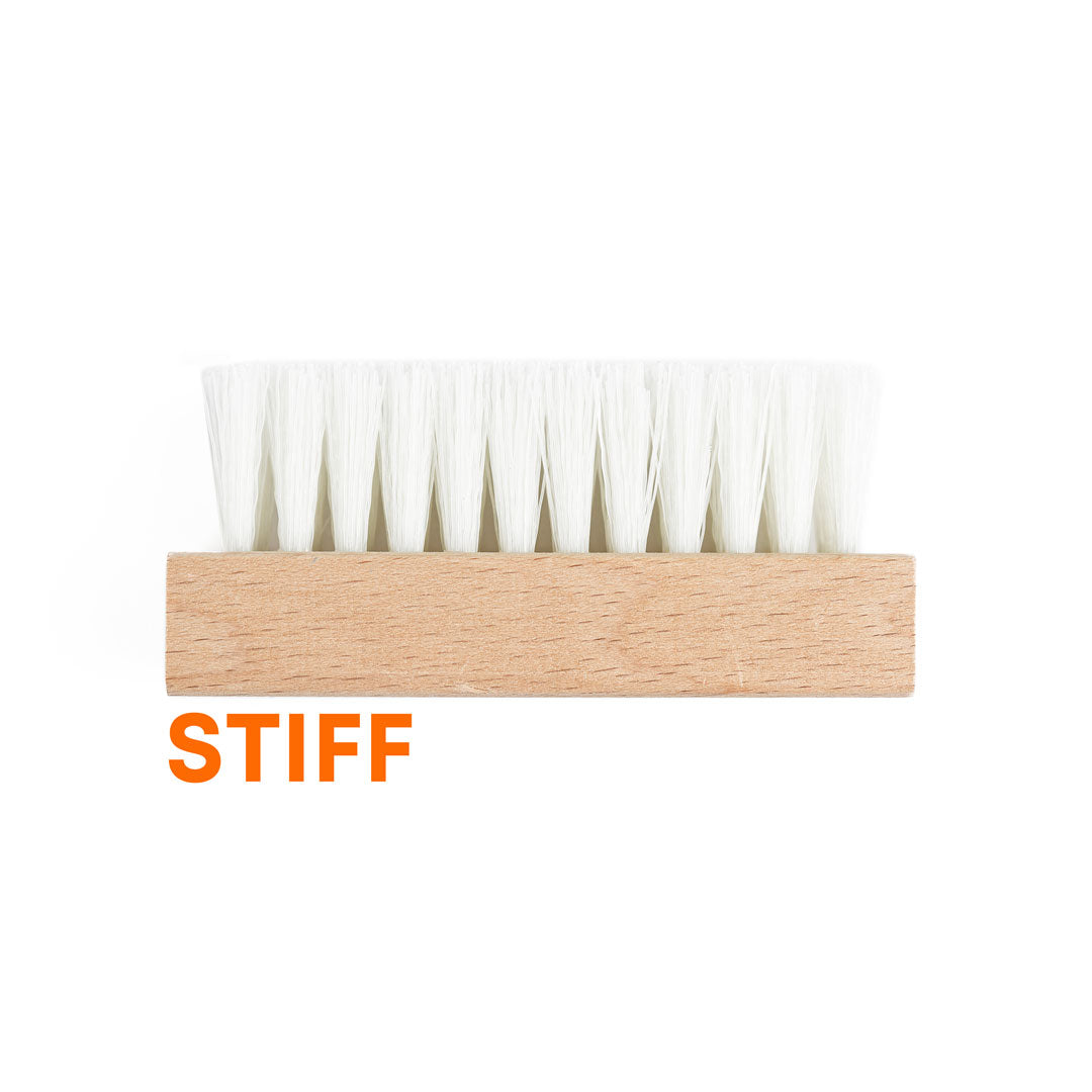 Shoe Cleaning Brush